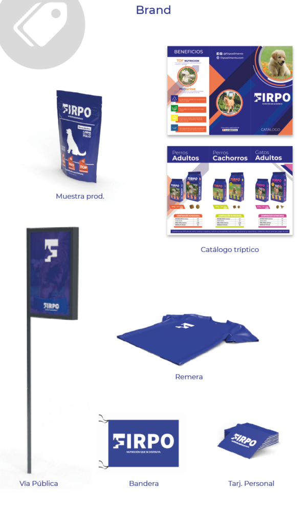 Firpo Brand-09