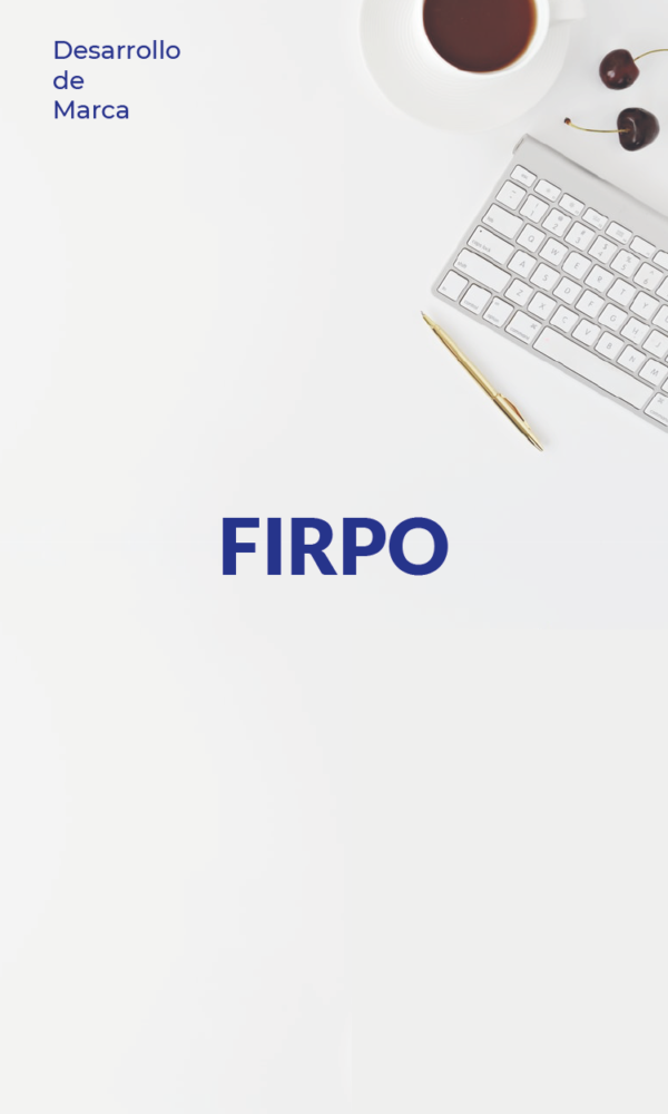 Firpo Brand_Mesa de trabajo 1