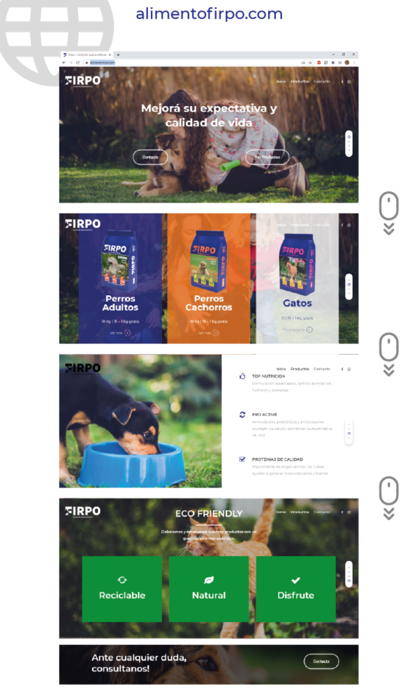 Firpo Brand_Mesa de trabajo 1 copia 3