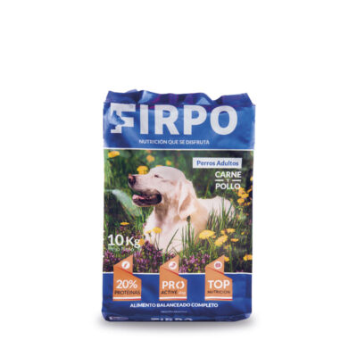 alimento-firpo-adulto-10kg