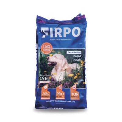 alimento-firpo-adulto-19+1kg