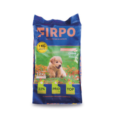 alimento-firpo-cachorro-19+1kg