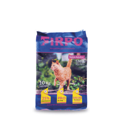 alimento-firpo-gato-10kg