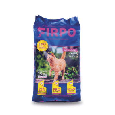 alimento-firpo-gato-19+1kg