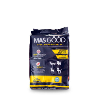 img-cp-rp-10