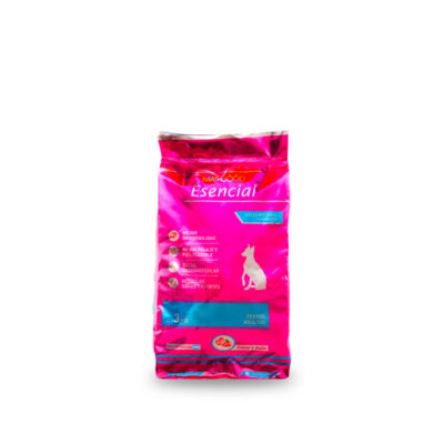 img-esencial-ad-3