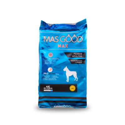 img-max-ad-15