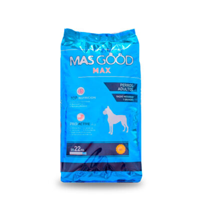 img-max-ad-22