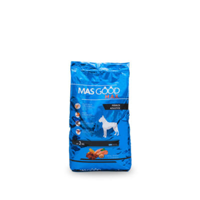 img-max-ad-3