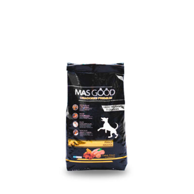 masgood-criadores-premium-adultos-razas-grandes-3kg