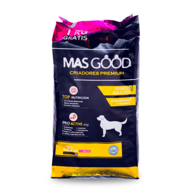 masgood-criadores-premium-adultos-razas-medianas-y-grandes-22+1-kg