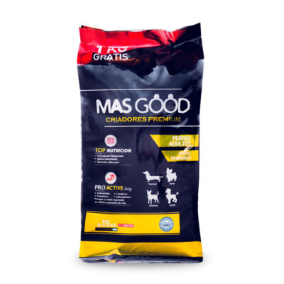 masgood-criadores-premium-adultos-razas-pequeñas-19+1-kg