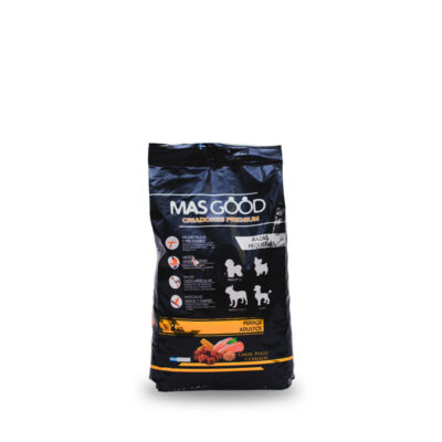 masgood-criadores-premium-adultos-razas-pequeñas-3kg
