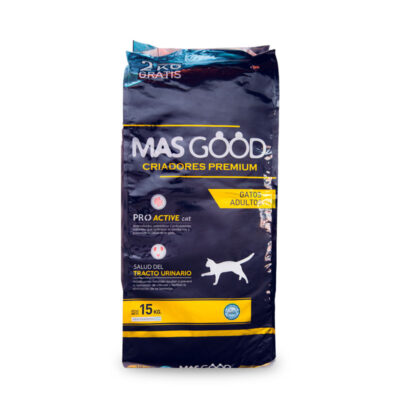 masgood-criadores-premium-gatos-15+2-kg