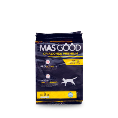 masgood-criadores-premium-gatos-8-kg