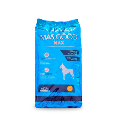 masgood-max-adultos-20-kg