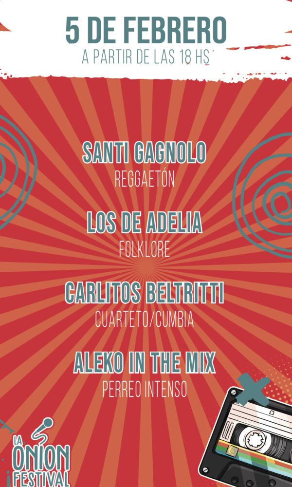 flyers redes_Mesa de trabajo 1 copia 6