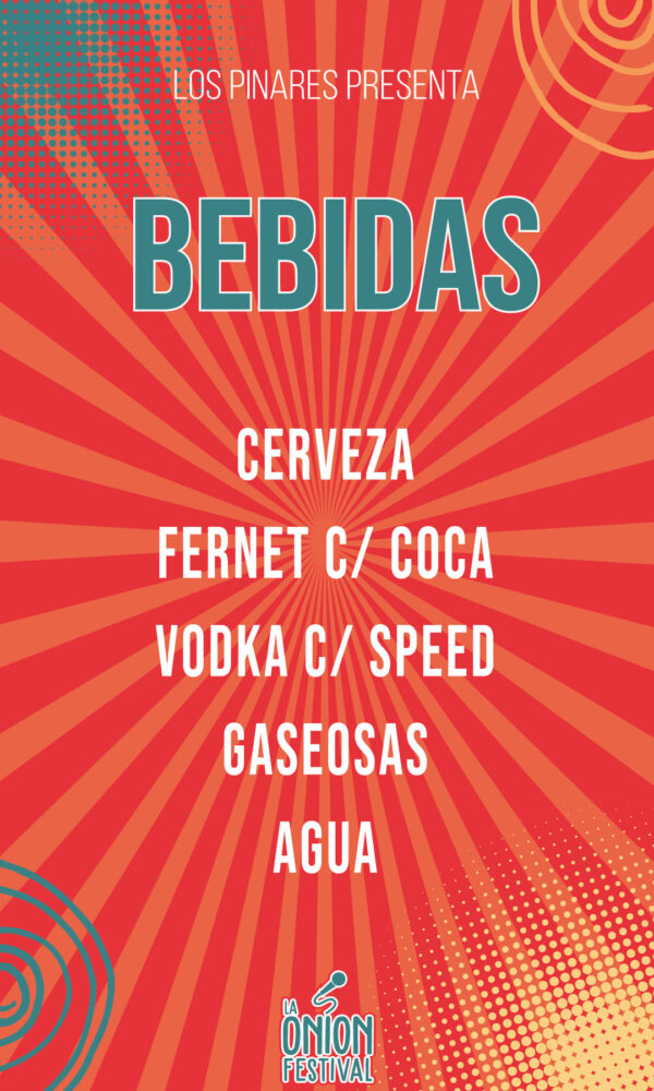 redes-bebidas-story