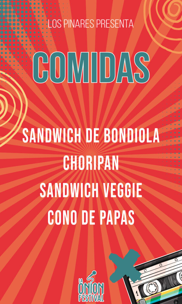 redes-comidas-story