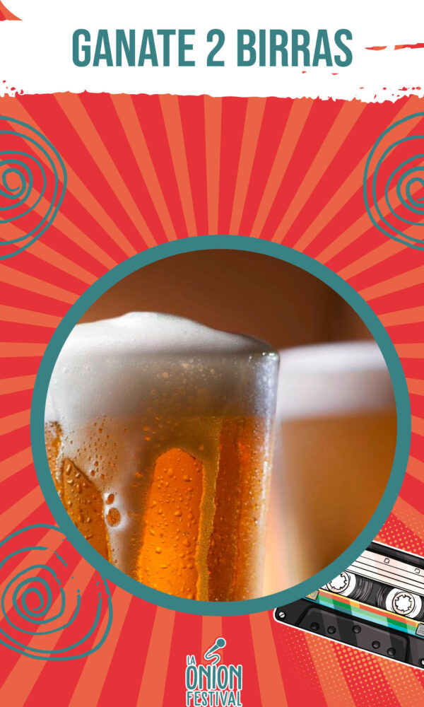 sorteo-birras-story