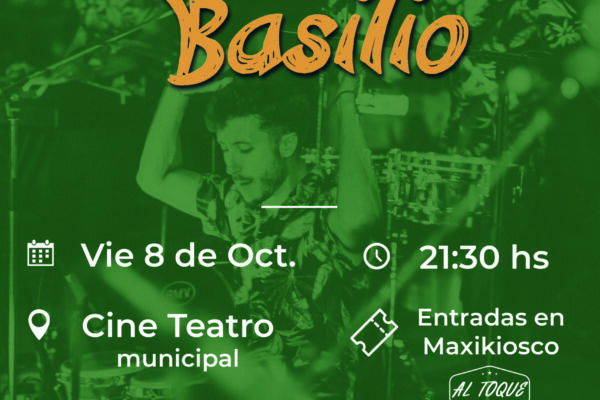 afiche - la basilio_Mesa de trabajo 1 copia 5
