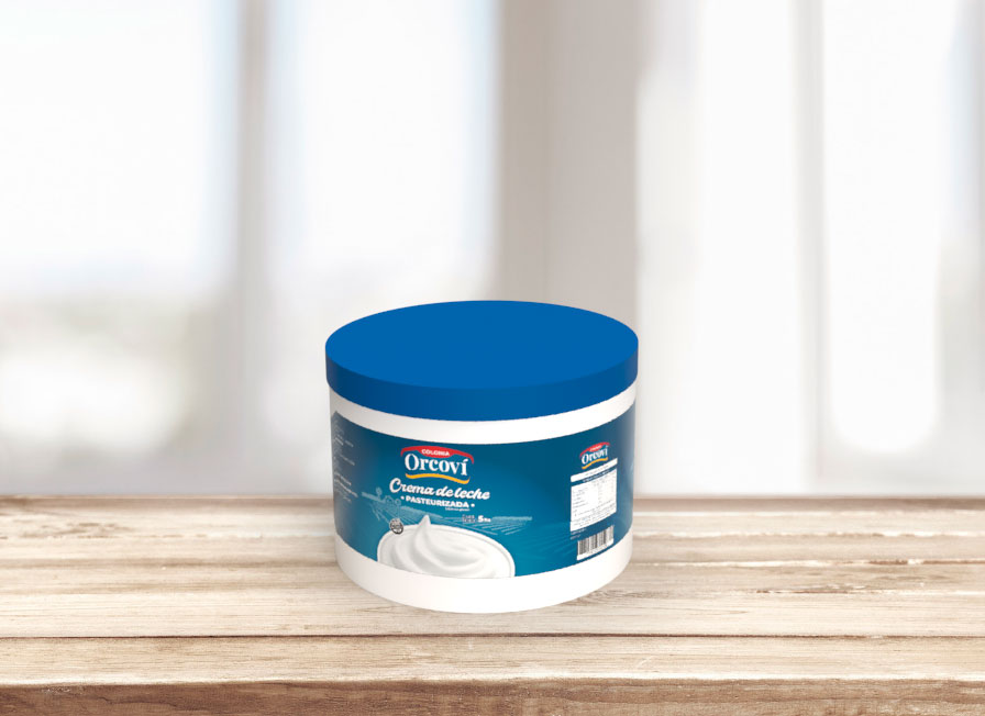 colonia-orcovi-crema-5l-rr