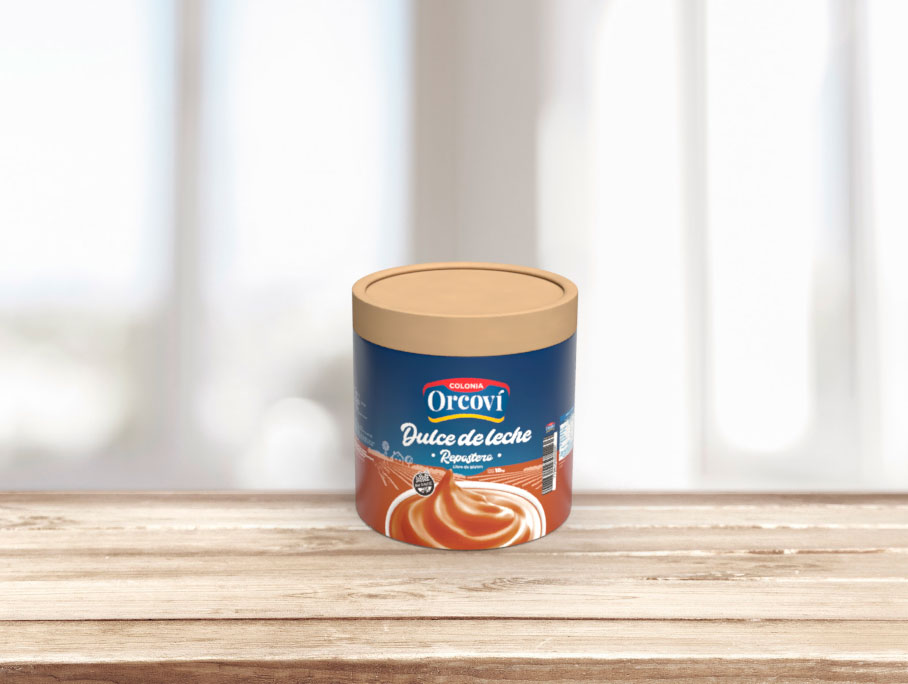 colonia-orcovi-dulce-de-leche-repostero-1kg