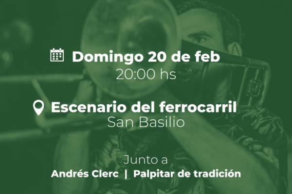 flyer-19-12